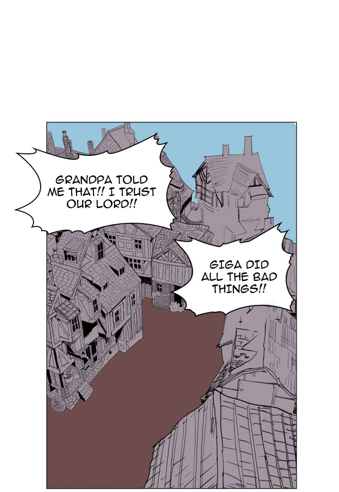 Chapter 64 - Image 54