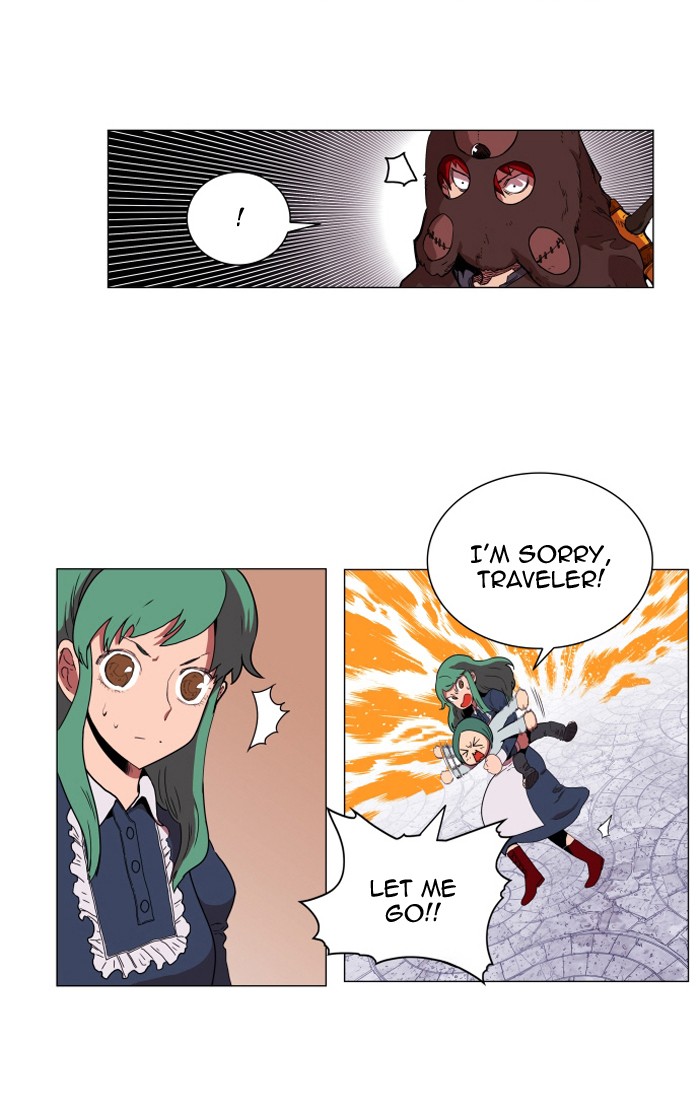 Chapter 64 - Image 55