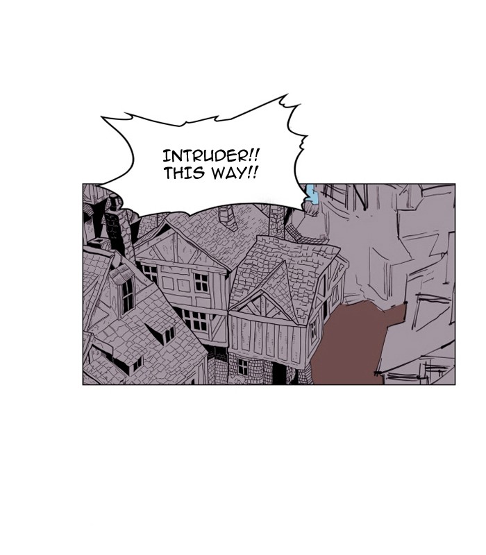 Chapter 64 - Image 56