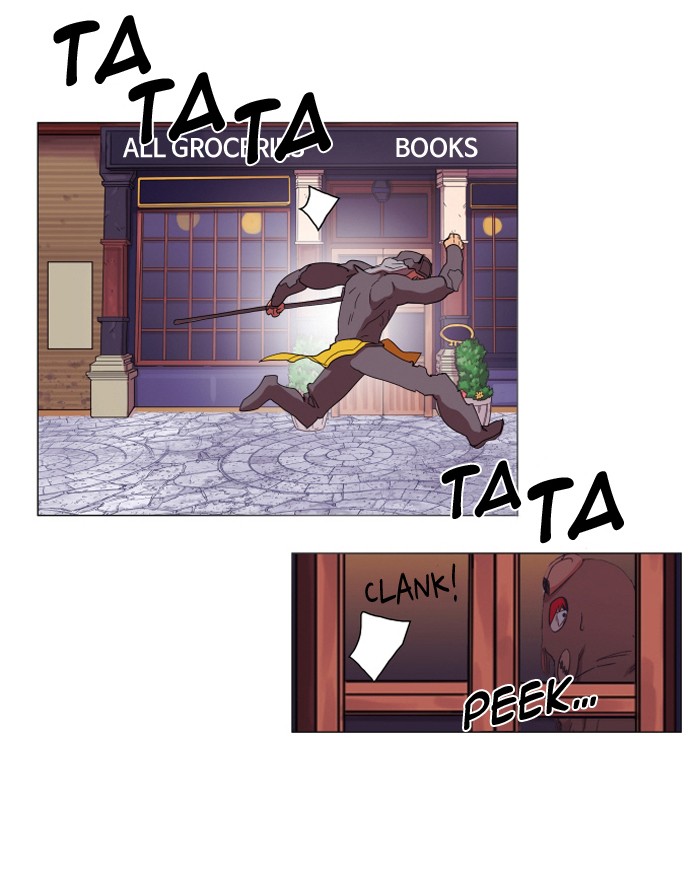 Chapter 64 - Image 57