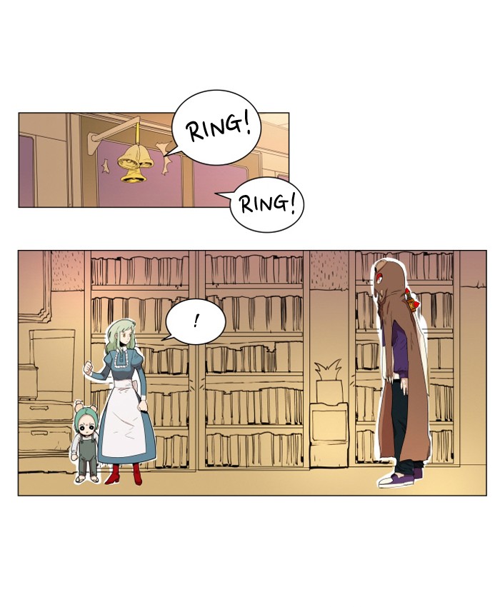 Chapter 64 - Image 58