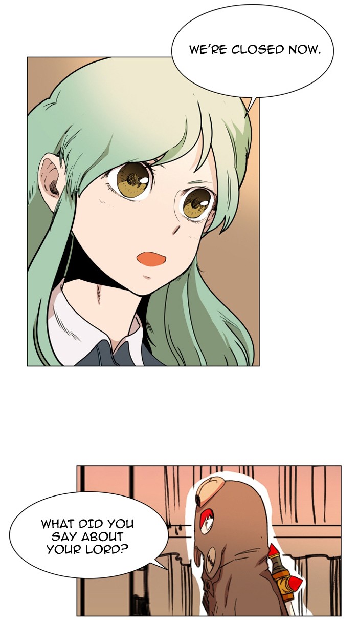 Chapter 64 - Image 59