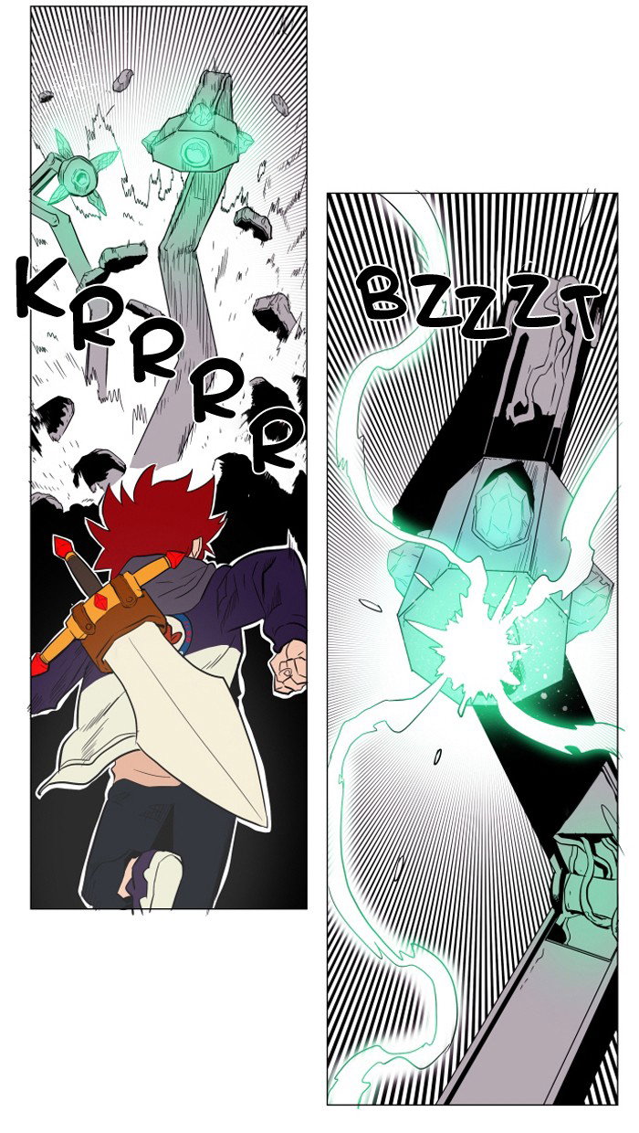 Chapter 64 - Image 6