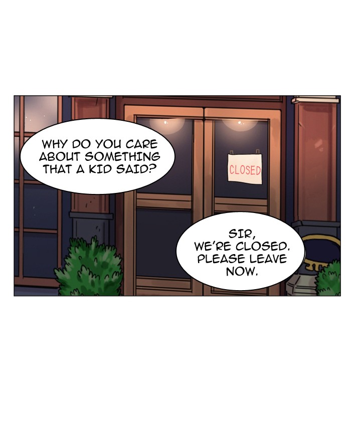 Chapter 64 - Image 60