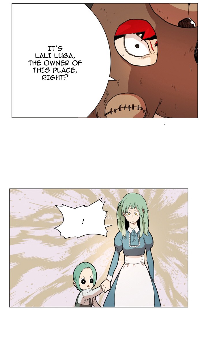 Chapter 64 - Image 61