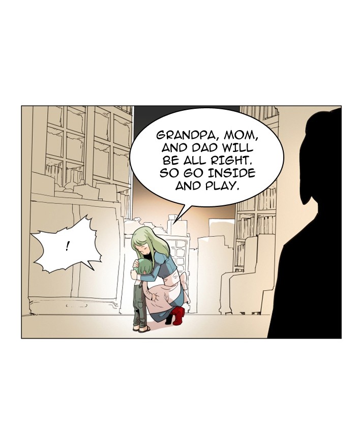 Chapter 64 - Image 63