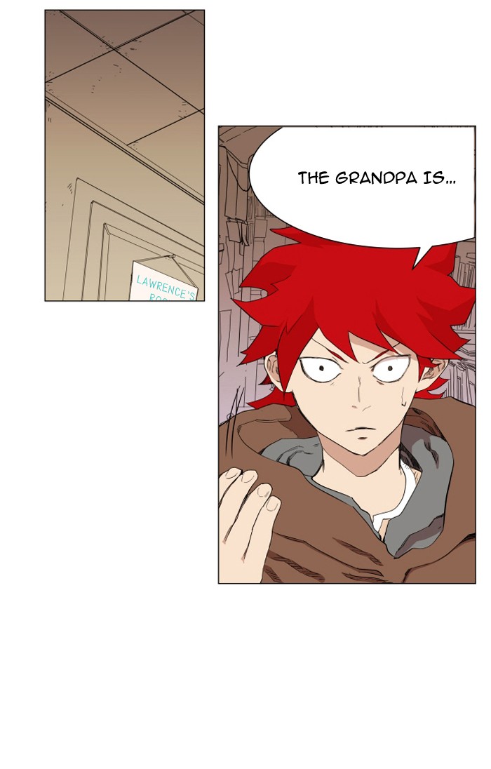 Chapter 64 - Image 64