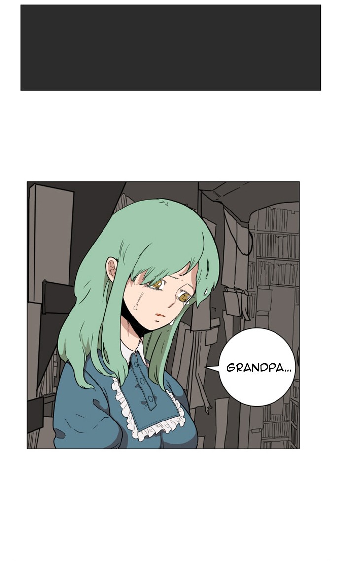 Chapter 64 - Image 65