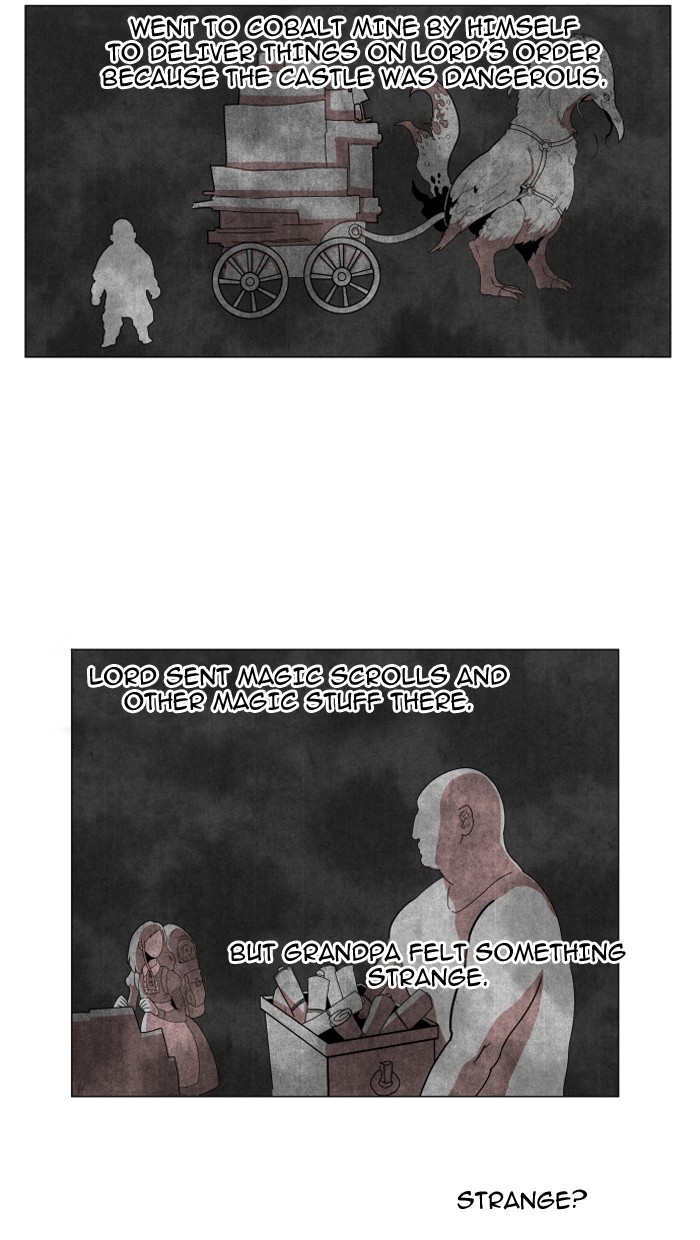 Chapter 64 - Image 66