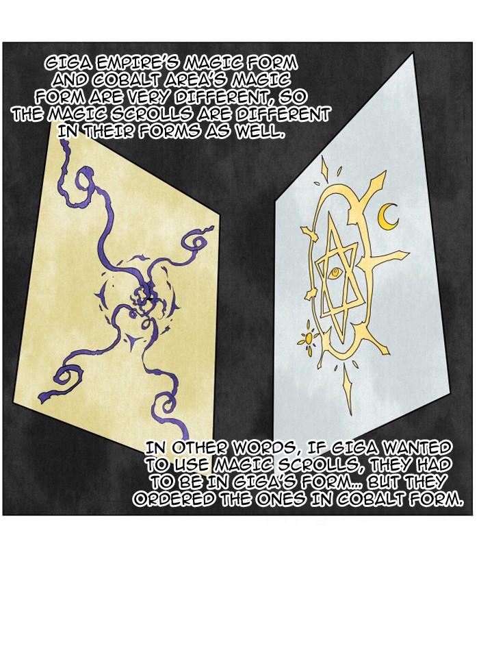 Chapter 64 - Image 67