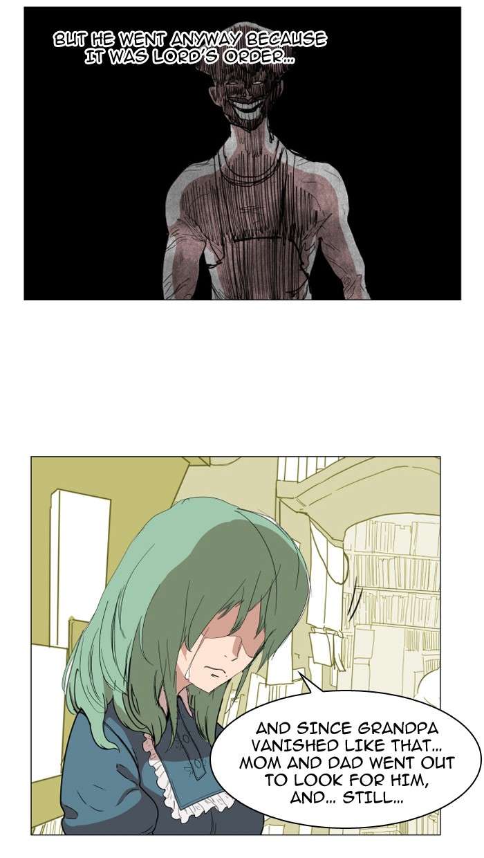 Chapter 64 - Image 68