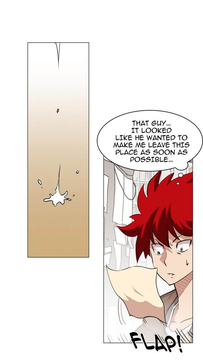 Chapter 64 - Image 69