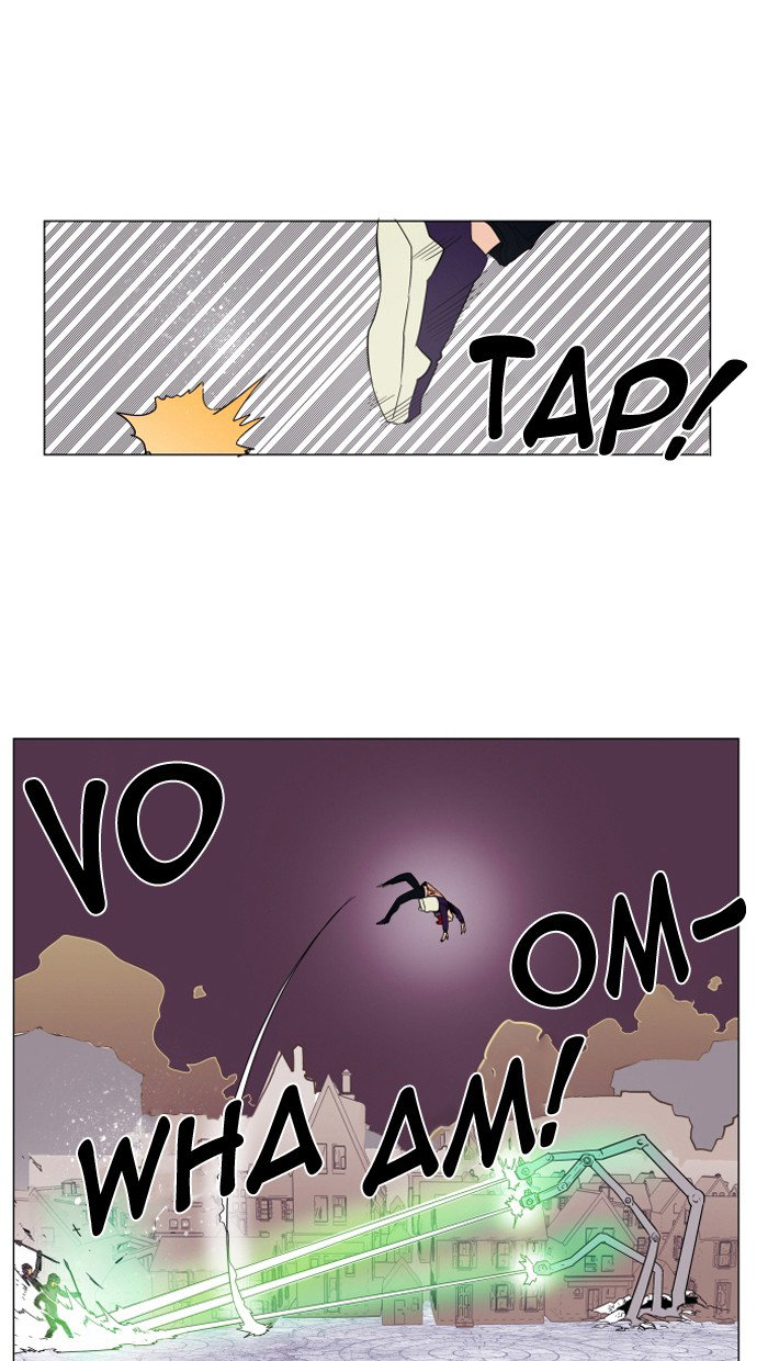 Chapter 64 - Image 7