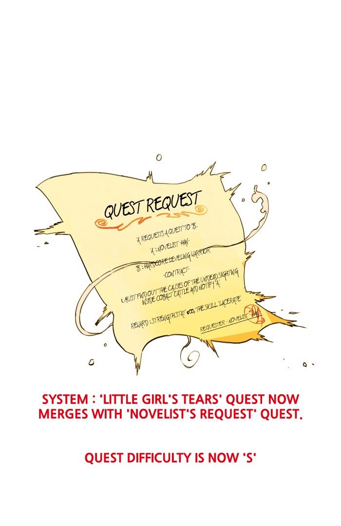 Chapter 64 - Image 70