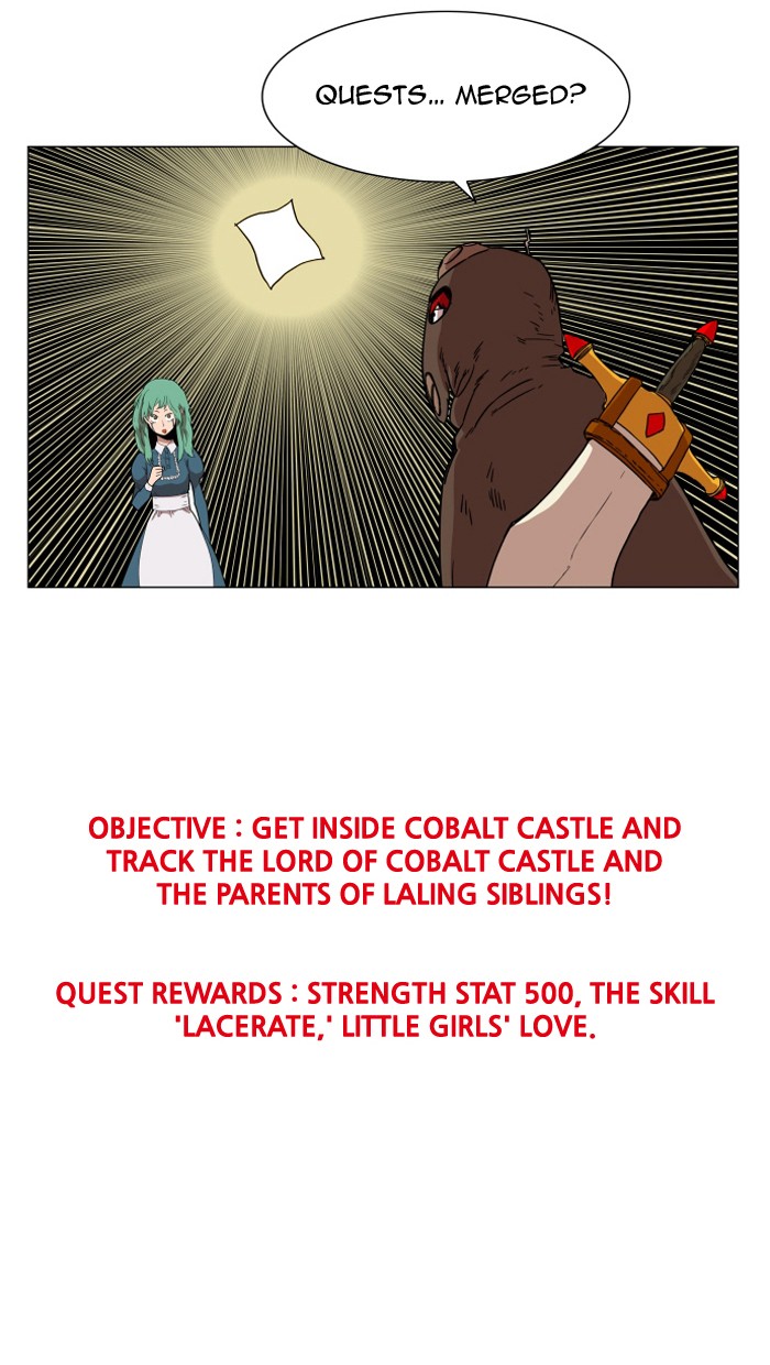 Chapter 64 - Image 71