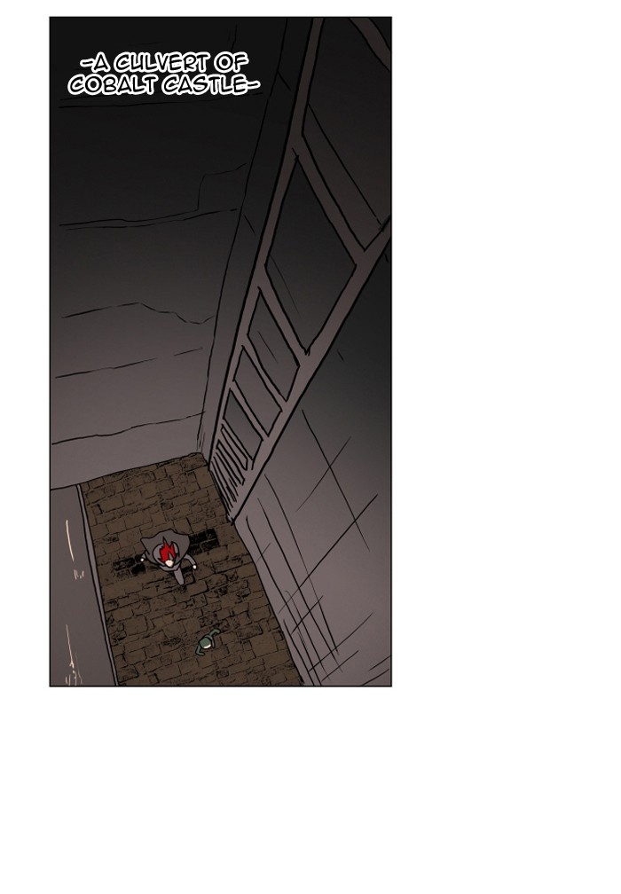 Chapter 64 - Image 72