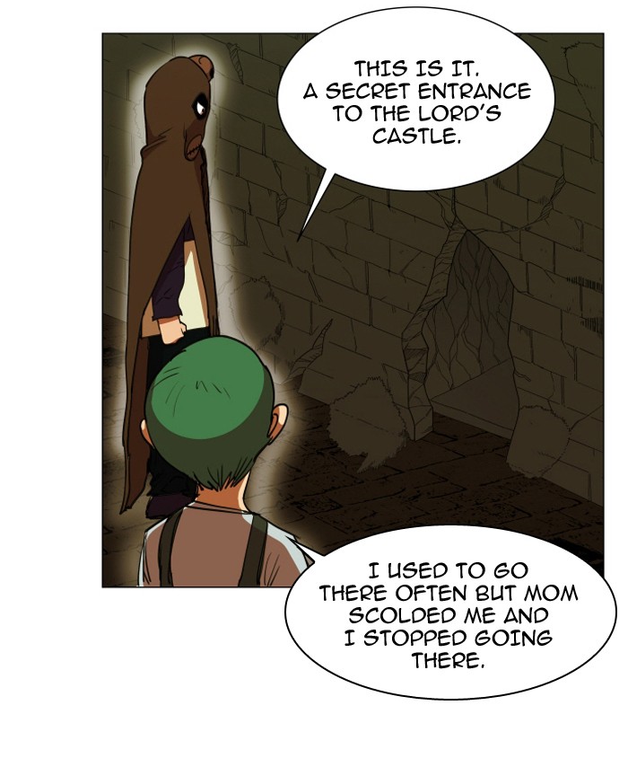 Chapter 64 - Image 73