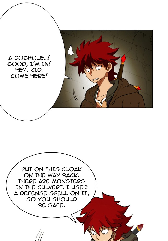 Chapter 64 - Image 74