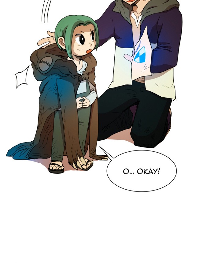 Chapter 64 - Image 75