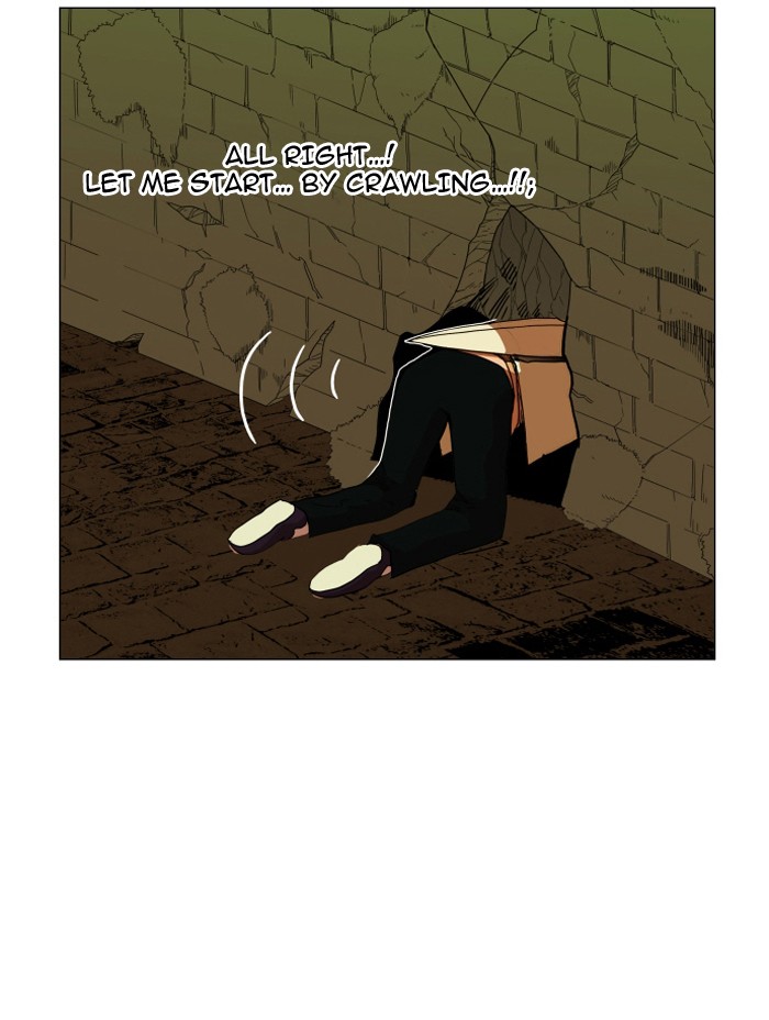 Chapter 64 - Image 76