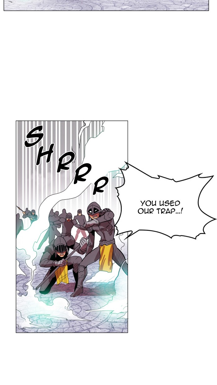 Chapter 64 - Image 8