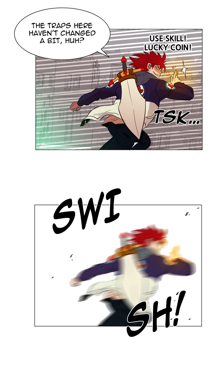 Chapter 64 - Image 9