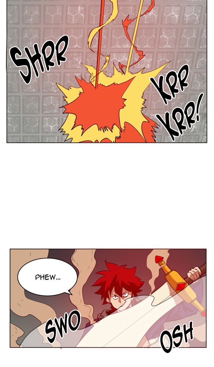 Chapter 65 - Image 10