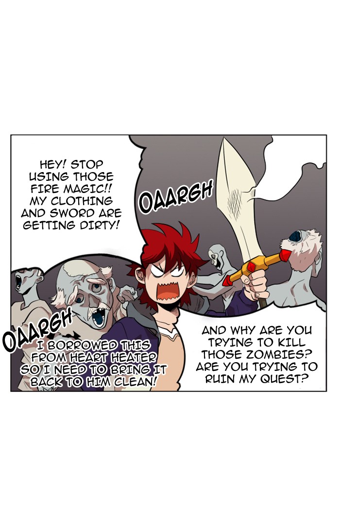 Chapter 65 - Image 11