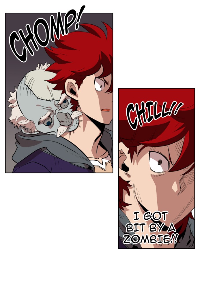 Chapter 65 - Image 12