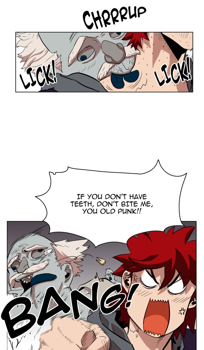 Chapter 65 - Image 13