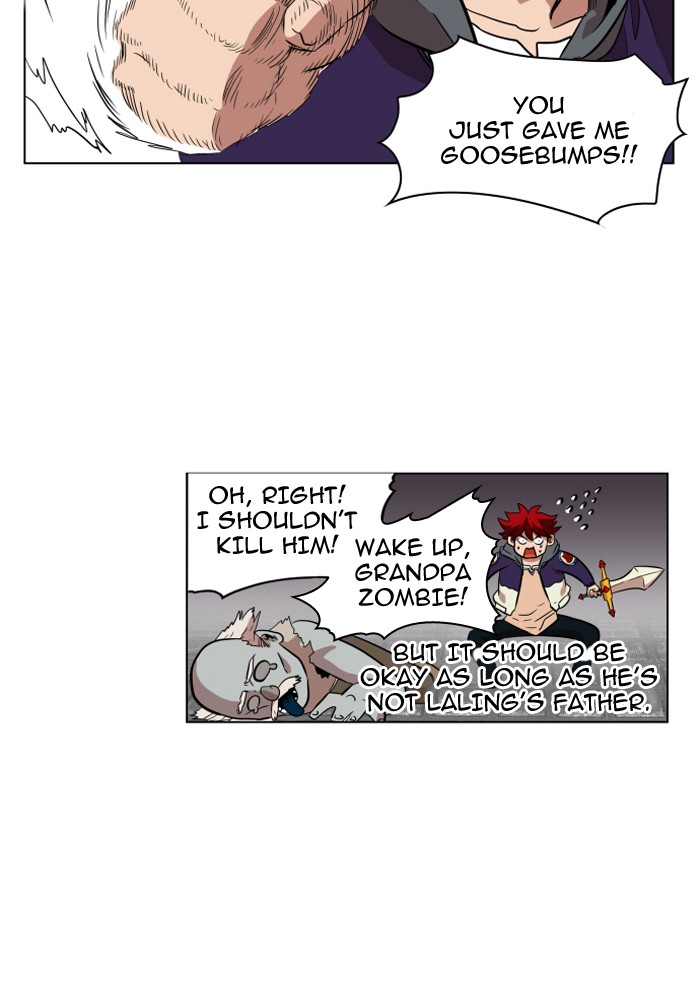 Chapter 65 - Image 14