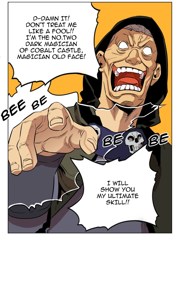 Chapter 65 - Image 15