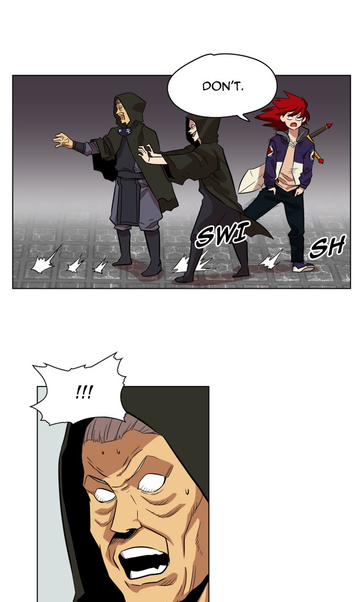 Chapter 65 - Image 16