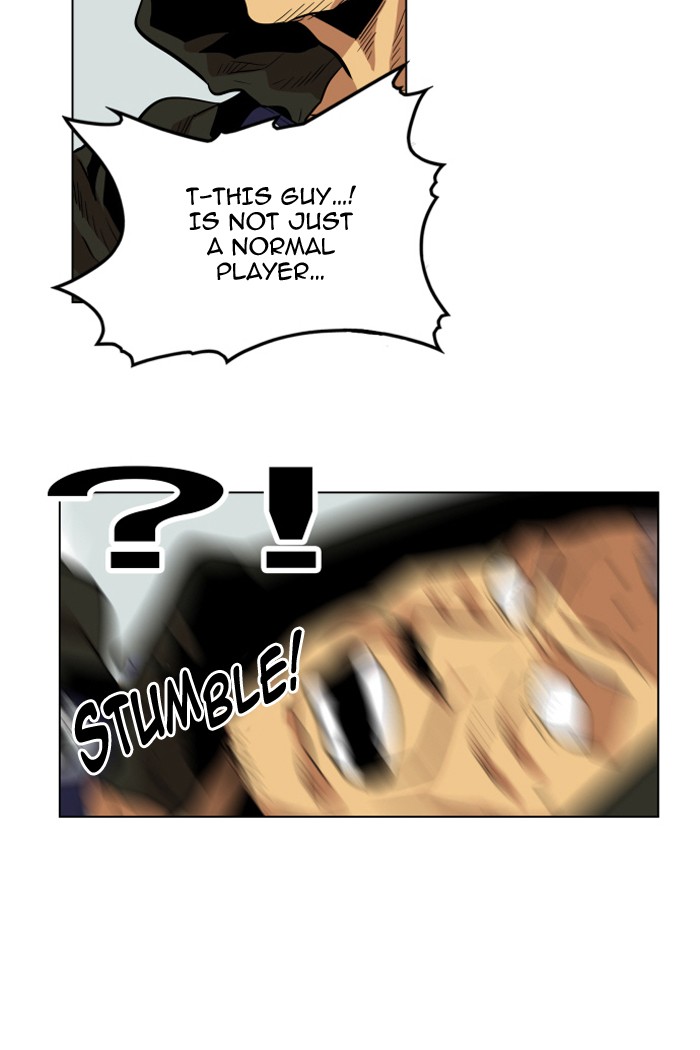 Chapter 65 - Image 17