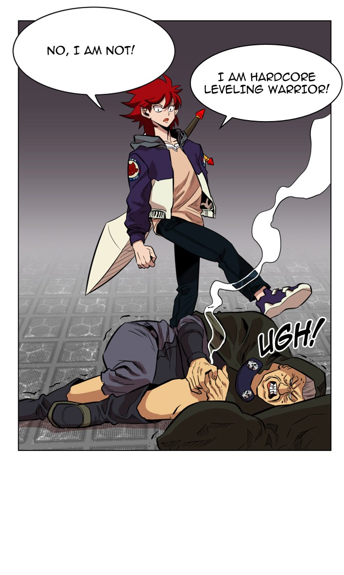 Chapter 65 - Image 18