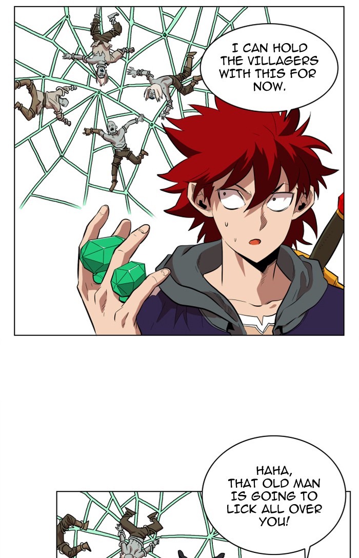 Chapter 65 - Image 19