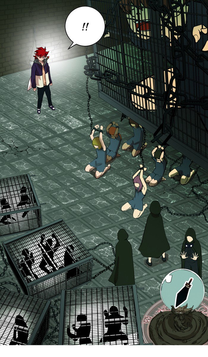 Chapter 65 - Image 2