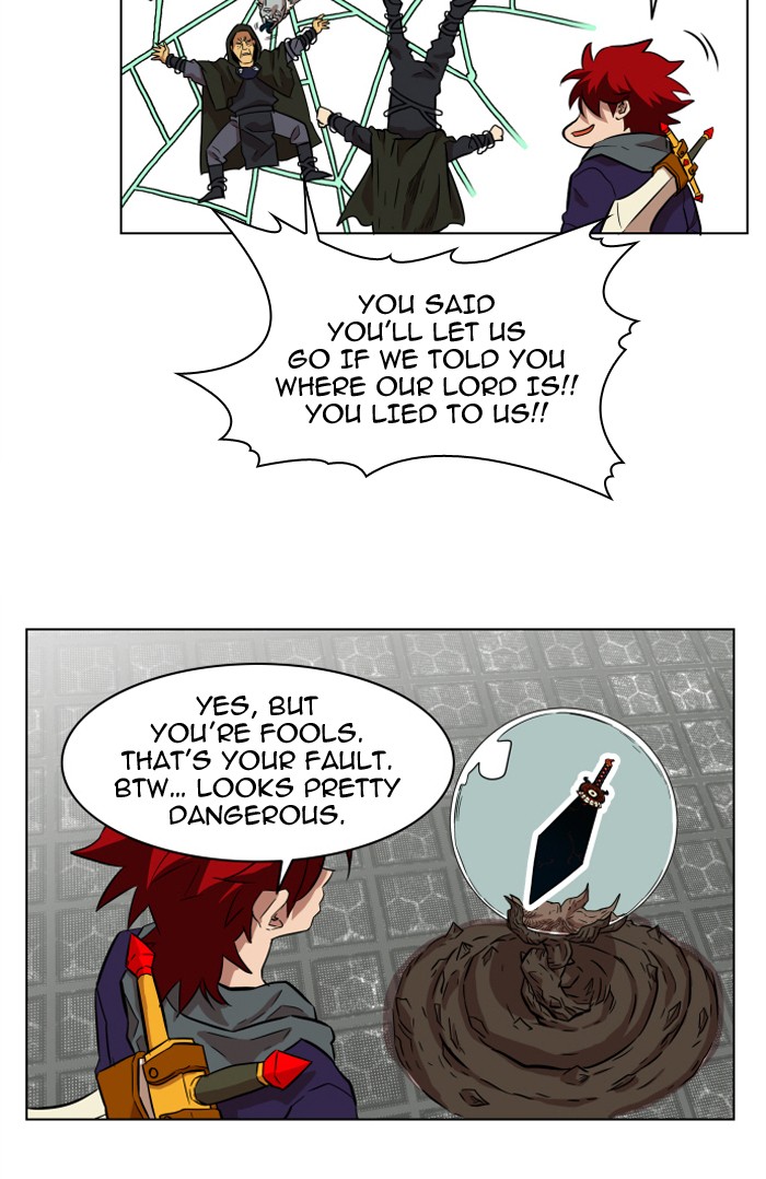 Chapter 65 - Image 20