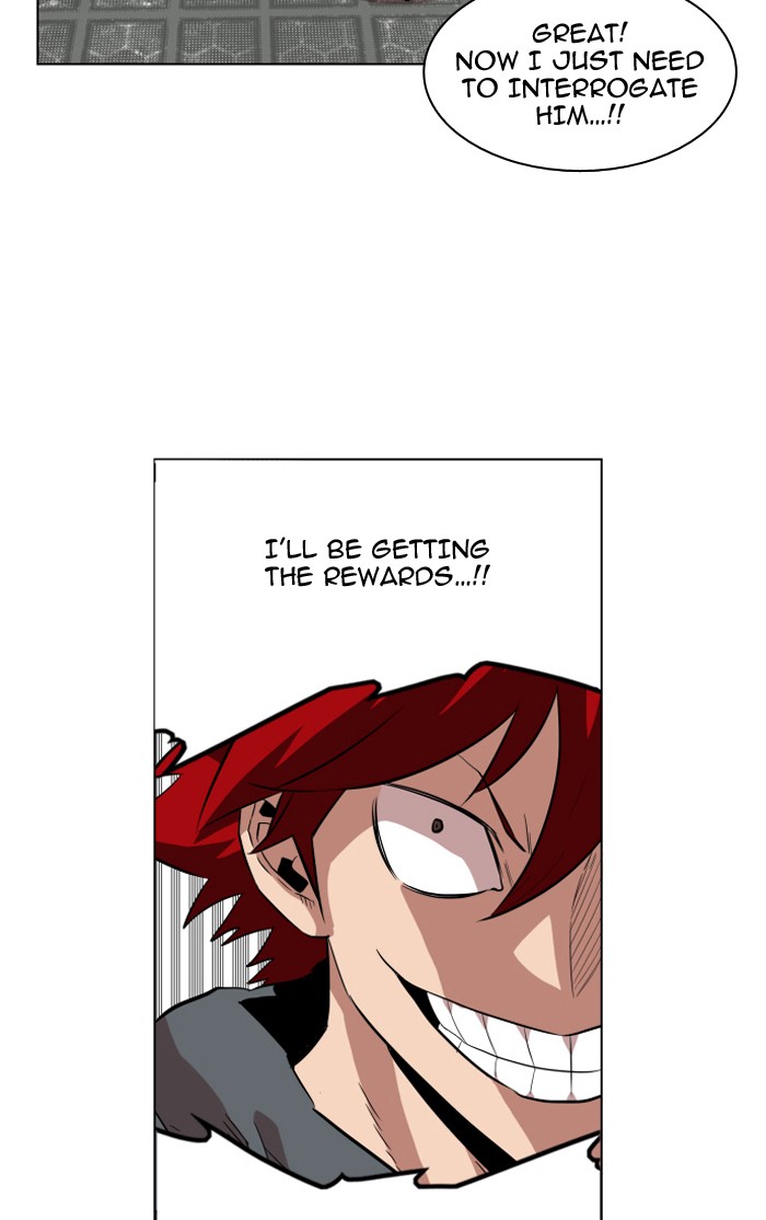 Chapter 65 - Image 22