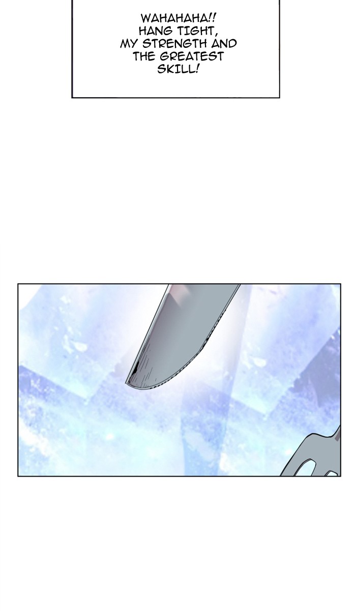 Chapter 65 - Image 23