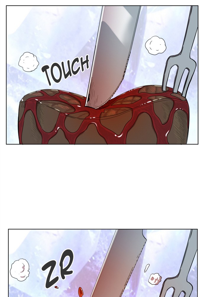 Chapter 65 - Image 24