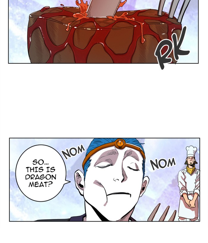 Chapter 65 - Image 25