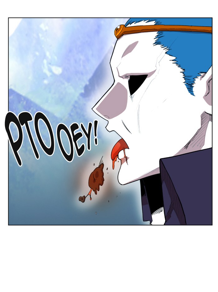 Chapter 65 - Image 27