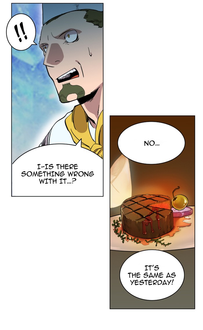 Chapter 65 - Image 28