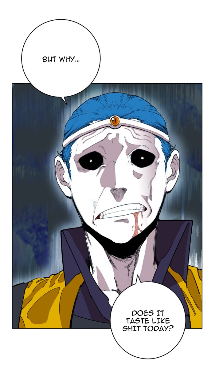 Chapter 65 - Image 29