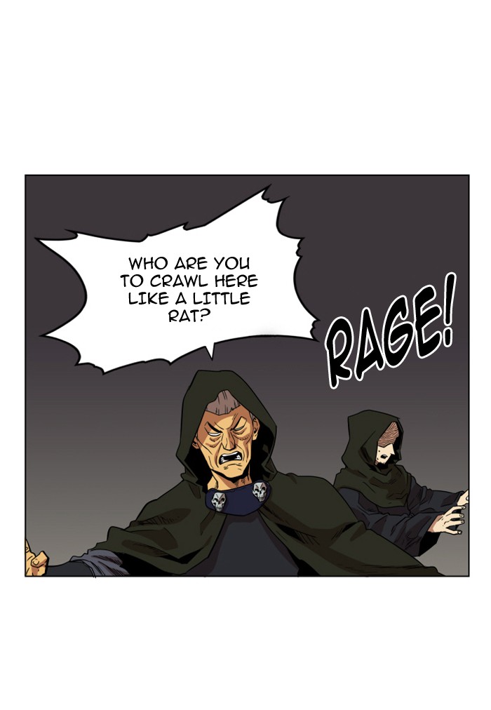 Chapter 65 - Image 3