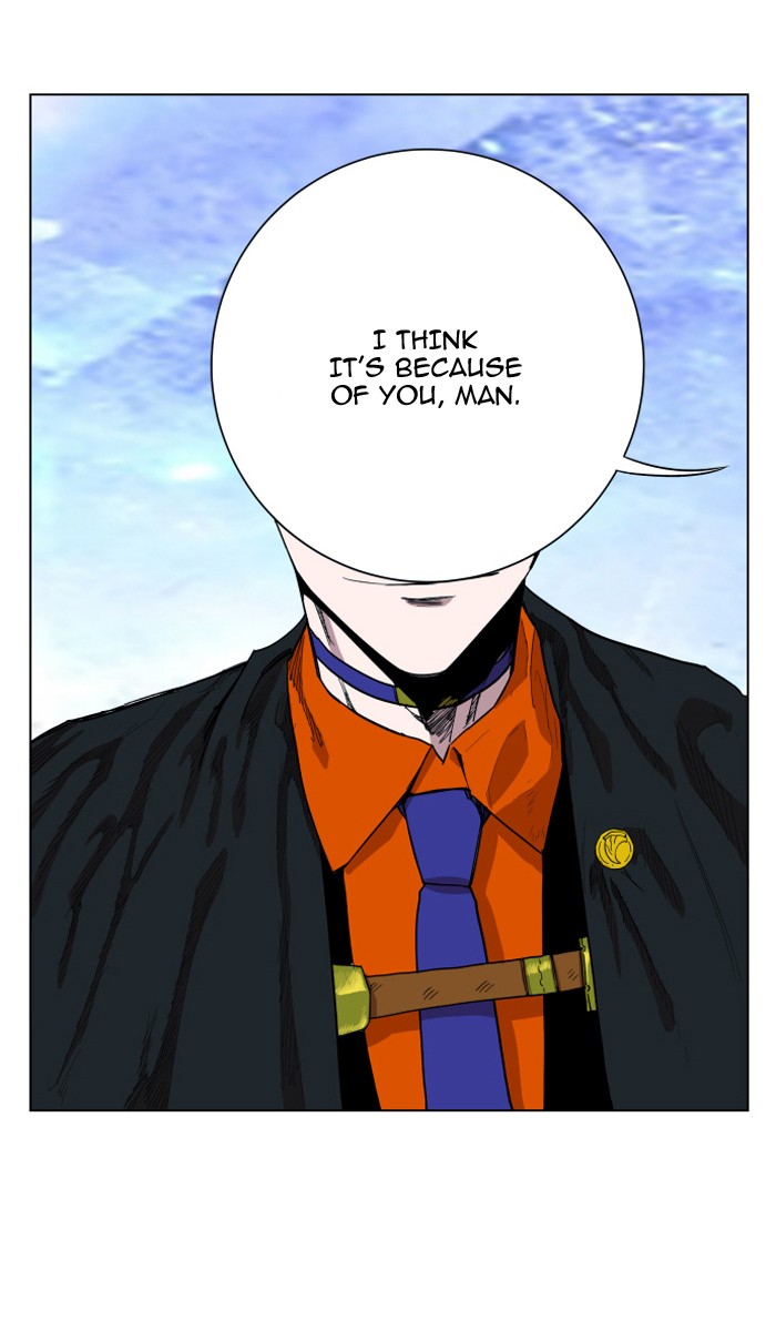 Chapter 65 - Image 30