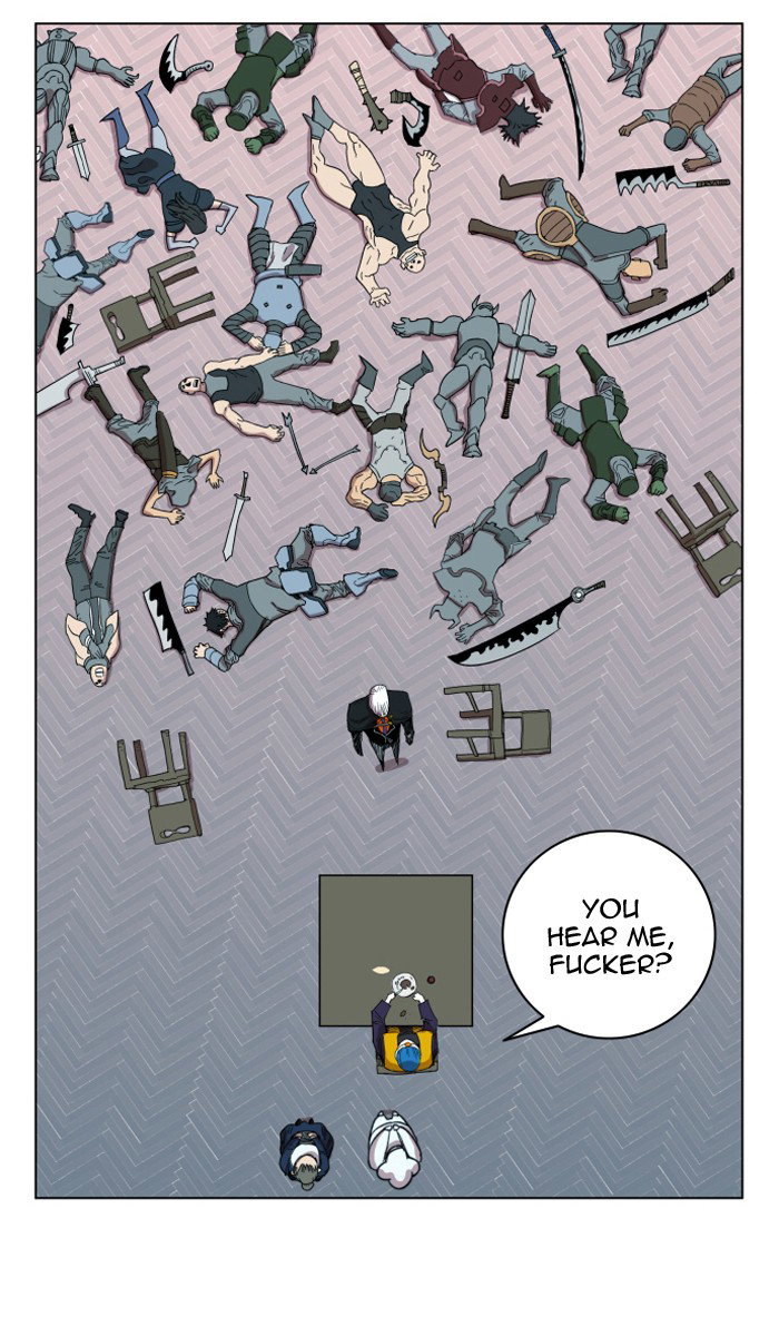 Chapter 65 - Image 31