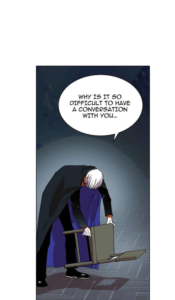 Chapter 65 - Image 32