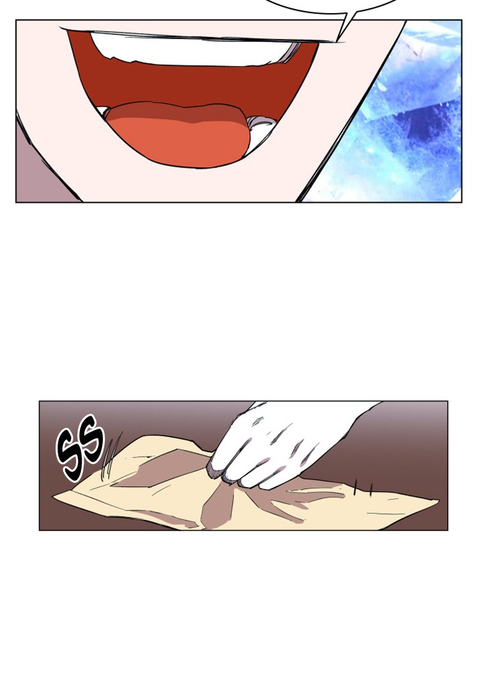 Chapter 65 - Image 34